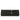 Hugo Boss Gear Black Set (ballpoint pen & rollerball pen)