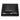 Conjunto Hugo Boss Black (bolígrafo y cartera)