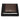 Hugo Boss Set (ballpoint pen & wallet)
