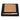 Hugo Boss Camel Set (ballpoint pen & wallet)