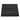 Hugo Boss Rive Set (fountain pen, folder A4 & key ring)