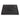 Hugo Boss Set (fountain pen & folder A4)