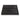 Hugo Boss Set (rollerball pen & folder A4)