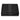 Hugo Boss Arche Set (rollerball pen & conference folder A4)