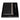 Hugo Boss Set (fountain pen & note pad A5)