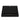 Hugo Boss Set (rollerball pen & note pad A5)