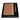 Hugo Boss Loop Camel Iconic Set (rollerball pen & notebook A5)