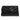 Conjunto Hugo Boss Triga Black (organizador y llavero)