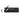 Hugo Boss Gear Ribs Gun Set (rollerball pen & key ring)