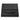 Hugo Boss Black Set (ballpoint pen & folder A5)