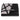 Hugo Boss Chrome Set (ballpoint pen & conference folder A5)