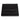 Hugo Boss Black Set (rollerball pen & folder A5)