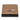 Hugo Boss Iconic Pebbled Camel Set (rollerball pen & conference folder A5)