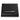 Hugo Boss Set (rollerball pen & folder A5)