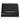 Hugo Boss Set (rollerball pen & conference folder A5)