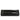 Hugo Boss Formation Herringbone Chrome Set (rollerball pen & fountain pen)