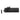Hugo Boss Illusion Gear Black Set (rollerball pen & fountain pen)