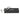 Hugo Boss Elemental Silver Set (rollerball pen & fountain pen)