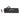 Hugo Boss Quantum Gun Set (rollerball pen & fountain pen)