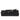 Hugo Boss Icon Black Set (rollerball pen & fountain pen)