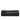 Hugo Boss Pure Matte Dark Chrome Set (rollerball pen & fountain pen)