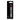 Hugo Boss Rollerball Pen Refill 2-pack