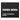 Hugo Boss Black Ink Cartridges 6-Pack