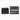 Hugo Boss Black Ink Cartridges 6-Pack