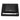 Hugo Boss Set (rollerball pen & wallet)