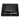 Hugo Boss Black Set (rollerball pen & wallet)