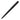 Hugo Boss Ribbon Matrix Red Ballpoint Pen