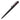Hugo Boss Ribbon Matrix Red Ballpoint Pen