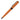 Hugo Boss Gear Matrix Orange Ballpoint Pen
