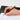 Hugo Boss Sophisticated Matte Black Ballpoint Pen