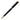 Hugo Boss Sophisticated Matte Black Ballpoint Pen