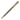 Hugo Boss Sophisticated Matte Taupe Ballpoint Pen