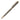 Hugo Boss Sophisticated Matte Taupe Ballpoint Pen
