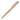 Hugo Boss Sophisticated Matte Nude Ballpoint Pen