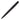Hugo Boss Gear Matrix Black Ballpoint Pen