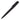Hugo Boss Gear Matrix Black Ballpoint Pen