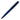 Hugo Boss Blue Set (ballpoint pen & note pad A5)
