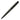 Hugo Boss Gear Matrix Khaki Ballpoint Pen