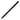 Hugo Boss Cloud Matte Black Ballpoint Pen