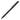 Hugo Boss Cloud Matte Black Ballpoint Pen