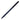 Hugo Boss Cloud Matte Medieval Blue Ballpoint Pen