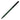 Hugo Boss Cloud Matte Cool Green Ballpoint Pen