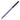 Hugo Boss Cloud Matte Persian Violet Ballpoint Pen