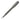Hugo Boss Arc Fountain Pen - Limited Edition