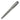 Hugo Boss Arc Rollerball Pen - Limited Edition