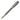 Hugo Boss Arc Rollerball Pen - Limited Edition